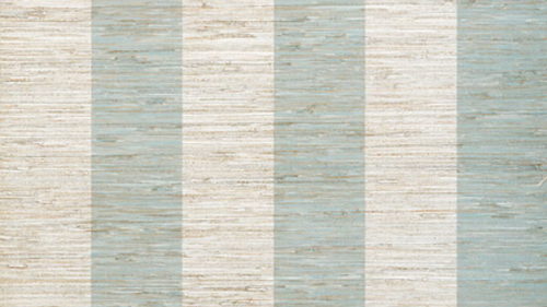 CROSSROAD STRIPE T72803